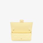 Wallet On Chain Baguette - Image 4